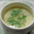 ゆうっちママ's cooksnap of when they made お豆腐の明太ぽたーじゅ.