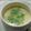ゆうっちママ's cooksnap of when they made お豆腐の明太ぽたーじゅ.