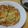 カネチン's cooksnap of when they made 我が家のチヂミ✿ฺ.