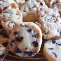 ✿❀桜餅あい❀✿'s cooksnap of when they made サックサクなおいしいクッキー●色々●.