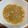 ポメちょん's cooksnap of when they made 簡単☆冬瓜と鶏ひき肉のあんかけ煮.