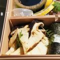 てぃも．'s cooksnap of when they made 筍（たけのこ）の茹で方。.