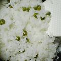 まったり調理実習室's cooksnap of when they made 豆好きにはたまらな～い！！！豆ごはん.
