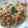 まなやね's cooksnap of when they made たまごでぽろぽろ★ツナレタス炒飯.