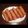 ぶしぶしまま's cooksnap of when they made 鶏ささみの春巻き.