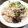 亜久里's cooksnap of when they made ウェイパーで野菜炒め.