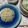 sho_nagomi's cooksnap of when they made ＊簡単！ねぎチャーハン＊.