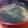 ふわふわふわふわ's cooksnap of when they made 夏のさっぱりすまし汁.