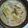kenta3's cooksnap of when they made あっさりミルクスープ.