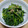 ﾋﾟﾛﾐ♡'s cooksnap of when they made ✿ほうれん草のごまナムル✿.