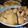 takerumama's cooksnap of when they made 簡単！ぶり大根.
