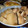 takerumama's cooksnap of when they made 簡単！ぶり大根.
