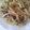 ぴぬぴぬ's cooksnap of when they made 水菜消費！水菜とベーコンのパスタ.
