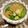 しーちょい's cooksnap of when they made ぬたの酢味噌和え☆.