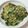 やしゅう's cooksnap of when they made ＊おつまみわけぎ焼き＊.
