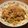 。りえ。's cooksnap of when they made 焼きうどん.