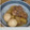 勤労王子's cooksnap of when they made 手羽のママレード煮・春野菜とともに.