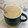 mao729's cooksnap of when they made 酒粕であったまろ。我が家の濃厚甘酒。.