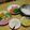 はらぺこプン太's cooksnap of when they made 【823*】簡単☆手巻き寿司.