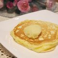 るるおか's cooksnap of when they made レモン風味のはちみつバター.
