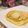 るるおか's cooksnap of when they made レモン風味のはちみつバター.