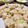 ☆てっど☆'s cooksnap of when they made めっちゃ簡単美味しい☆フライパンで焼売.