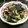 めらし's cooksnap of when they made 栄養満点☆サッパリひじきサラダ.