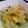 ぼのつま's cooksnap of when they made ホタテとアスパラのバジルパン粉焼き.
