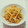 海辺の人's cooksnap of when they made うちの切り干し大根.