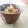 矢切のねぎちゃん's cooksnap of when they made おから.