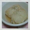 こまたす's cooksnap of when they made 母の味♪コンソメでロール白菜(^^).