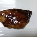 るんマリ's cooksnap of when they made 簡単！美味！ぶりの照り焼き☆.