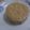 さちおか's cooksnap of when they made 白ココア蒸しケーキ　ヨーグルト風味　～♪.