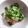 vegetation's cooksnap of when they made 味ポンで♪ほうれん草のおひたし.