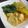 みゅう１５'s cooksnap of when they made 凍り豆腐で韓国風すき煮.
