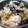 のんのんSTELLA's cooksnap of when they made 【めんつゆでコク旨☆桜えびゴマのり丼】.