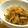 ママdeko's cooksnap of when they made 鶏皮でご飯のとも生姜煮.