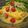 bobitin's cooksnap of when they made ＊オムレツサラダ＊.