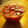 tomo_rico's cooksnap of when they made レンジで簡単！　いちごジャム.