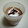 マリぃナ's cooksnap of when they made ♪ちょこれーとむーす♪.