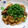 ぴぁんしゃん's cooksnap of when they made 椎茸のオイスターソース炒め.
