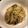 クックF6THO0☆'s cooksnap of when they made 簡単スピード！もやしと塩昆布のごま油和え.