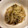 クックF6THO0☆'s cooksnap of when they made 簡単スピード！もやしと塩昆布のごま油和え.