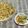 ゆうかりおん's cooksnap of when they made 作り置き♡切り干し大根の酢の物.