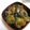 bonnet's cooksnap of when they made なすのとろとろウマ煮.