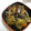 bonnet's cooksnap of when they made なすのとろとろウマ煮.
