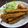 かとうねこ's cooksnap of when they made 美味しい！＜ししゃものフリッター＞♪.