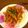 こぱがぱーな's cooksnap of when they made ペンネアラビアータ.