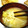 がるばんぞママ's cooksnap of when they made **おさつと新玉ねぎのお味噌汁**.