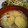 がるばんぞママ's cooksnap of when they made **おさつと新玉ねぎのお味噌汁**.